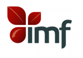 ImF-logo-uten-tekst-300x210