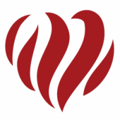 Krinet-logo-300x300