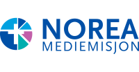 L_Norea_FG_Ut