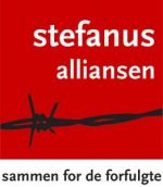 Logo-stefanus-m-tekst-NY-300px-261x300