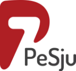 P7-PeSju.png