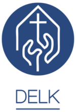 delk-204x300