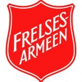 frelsesarmeen-300x300