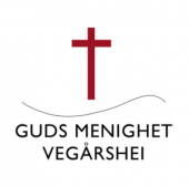 gudsmenighet-300x297