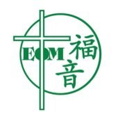 img-14-eom@2x