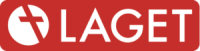 laget-300x77