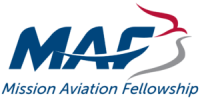 maf-300x150