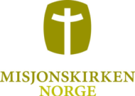 misjonskirken-300x214