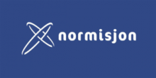 normisjjon-300x150